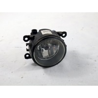 2N11-15201-AB FARO FANALE PROIETTORE FENDINEBBIA ANTERIORE FORD FOCUS 1.6 D 85KW 6M 5P (2011) RICAMBIO USATO