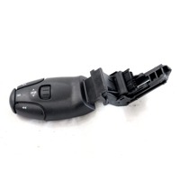 96666836XT COMANDI RADIO AL VOLANTE CITROEN C3 1.1 B 44KW 5M 5P (2012) RICAMBIO USATO