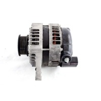 31400-68P00 ALTERNATORE SUZUKI BALENO 1.2 B 66KW 5M 5P (2017) RICAMBIO USATO