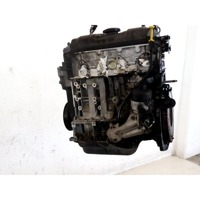 HFV MOTORE CITROEN C3 1.1 B 44KW 5M 5P (2012) RICAMBIO USATO 9654774580 9431402021