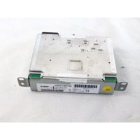 9822730180 AUTORADIO SISTEMA MULTIMEDIALE CITROEN C3 1.2 B 61KW 5M 5P (2018) RICAMBIO USATO (NON FORNIAMO CODICE AUTORADIO, MA SOLO NUMERO DI TELAIO VEICOLO)