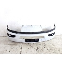 24460258 PARAURTI ANTERIORE OPEL ASTRA H 1.4 B 66KW 5M 5P (2008) RICAMBIO USATO