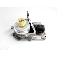 32105A39019 MOTORINO SCATOLA STERZO GUIDA MINI COOPER SE F56 E 75KW AUT 3P (2020) RICAMBIO USATO 38285643495 