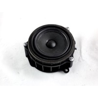 65138715685 CASSA ALTOPALANTE PORTA MINI COOPER SE F56 E 75KW AUT 3P (2020) RICAMBIO USATO