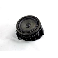 65138715685 CASSA ALTOPALANTE PORTA MINI COOPER SE F56 E 75KW AUT 3P (2020) RICAMBIO USATO