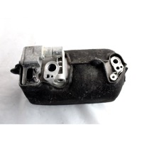 64529484357 COMPRESSORE CLIMATIZZATORE CLIMA A/C MINI COOPER SE F56 E 75KW AUT 3P (2020) RICAMBIO USATO