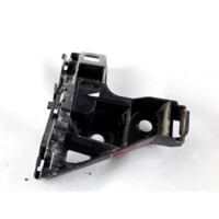 5G6807394A STAFFA SUPPORTO PARAURTI POSTERIORE LATO DESTRO VOLKSWAGEN GOLF 7 1.4 B 92KW AUT 5P (2017) RICAMBIO USATO