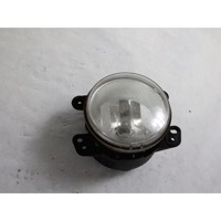 05182026AA FARO FANALE PROIETTORE FENDINEBBIA ANTERIORE SINISTRO O DESTRO FIAT FREEMONT 2.0 D 125KW 6M 5P (2012) RICAMBIO USATO