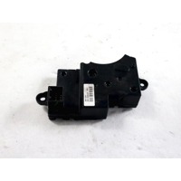 SENSORE ANGOLO DI STERZATA FIAT FREEMONT 2.0 D 125KW 6M 5P (2012) RICAMBIO USATO 28313261