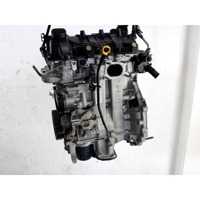 HM01 MOTORE CITROEN C3 1.2 B 60KW 5M 5P (2018) RICAMBIO USATO 9817822180 1613221980