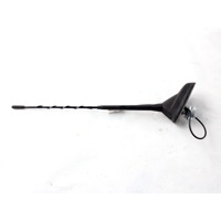 9819667580 ANTENNA AUTORADIO TETTO CITROEN C3 1.2 B 60KW 5M 5P (2018) RICAMBIO USATO