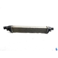 68102118AA RADIATORE INTERCOOLER SCAMBIATORE ARIA/ ARIA FIAT FREEMONT 2.0 D 125KW 6M 5P (2012) RICAMBIO USATO