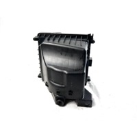 04627071AD SCATOLA FILTRO ARIA FIAT FREEMONT 2.0 D 125KW 6M 5P (2012) RICAMBIO USATO