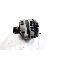 56029574AA ALTERNATORE FIAT FREEMONT 2.0 D 125KW 6M 5P (2012) RICAMBIO USATO