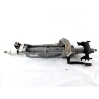 32306854964 PIANTONE STERZO BMW SERIE 2 220I F22 2.0 B 135KW AUT 5P (2014) RICAMBIO USATO