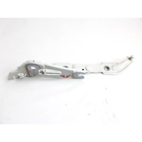 7304557 CERNIERA COFANO ANTERIORE LATO SINISTRO BMW SERIE 2 220I F22 2.0 B 135KW AUT 5P (2014) RICAMBIO USATO