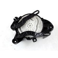 T1013807T SUPPORTO MOTORINO SCATOLA RISCALDAMENTO BMW SERIE 2 220I F22 2.0 B 135KW AUT 5P (2014) RICAMBIO USATO