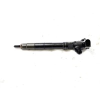 04L130277BF INIETTORE DIESEL SKODA KAMIQ 1.6 D 85KW AUT 5P (2020) RICAMBIO USATO