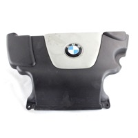 13717787132 PRESA ARIA PANNELLO MANICOTTO FILTRO ARIA ASPIRAZIONE BMW SERIE 3 320D E46 SW 2.0 D 110KW 6M 5P (2004) RICAMBIO USATO