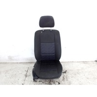 52108226421 SEDILE ANTERIORE DESTRO PASSEGGERO BMW SERIE 3 320D E46 SW 2.0 D 110KW 6M 5P (2004) RICAMBIO USATO