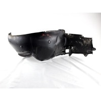 51717039678 PARASALE PARASASSI ANTERIORE DESTRO BMW SERIE 3 320D E46 SW 2.0 D 110KW 6M 5P (2004) RICAMBIO USATO