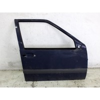 9133134 PORTA ANTERIORE DESTRA PASSEGGERO VOLVO 850 SW 2.0 B 93KW 5M 5P (1996) RICAMBIO USATO 