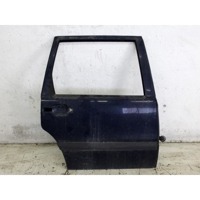 9187319 PORTA POSTERIORE DESTRA VOLVO 850 SW 2.0 B 93KW 5M 5P (1996) RICAMBIO USATO