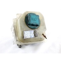 9141095 VASCHETTA ACQUA COMPENSAZIONE RADIATORE VOLVO 850 SW 2.0 B 93KW 5M 5P (1996) RICAMBIO USATO 9445462