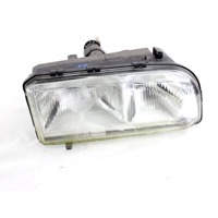 9159411 FARO FANALE ANTERIORE DESTRO VOLVO 850 SW 2.0 B 93KW 5M 5P (1996) RICAMBIO USATO