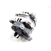 GX73-10300-CE ALTERNATORE LAND ROVER RANGE ROVER VELAR 2.0 D 177KW AUT 5P 4X4 (2017) RICAMBIO USATO 0125812068