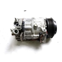 CPLA-19D629-BH COMPRESSORE CLIMATIZZATORE CLIMA A/C LAND ROVER RANGE ROVER VELAR 2.0 D 177KW AUT 5P 4X4 (2017) RICAMBIO USATO