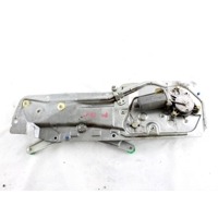 9133483 MOTORINO MECCANISMO ALZA-VETRO ALZA-CRISTALLO PORTA ANTERIORE DESTRA VOLVO 850 SW 2.0 B 93KW 5M 5P (1996) RICAMBIO USATO