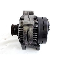 9130274 ALTERNATORE VOLVO 850 SW 2.0 B 93KW 5M 5P (1996) RICAMBIO USATO