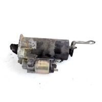 1363451 MOTORINO AVVIAMENTO VOLVO 850 SW 2.0 B 93KW 5M 5P (1996) RICAMBIO USATO 0001108166