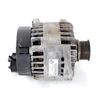 46782219 ALTERNATORE ALFA ROMEO 156 R 1.8 B 103KW 5M 4P (2002) RICAMBIO USATO