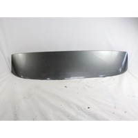 7138318 SPOILER POSTERIORE BMW SERIE 3 320 D E91 SW 2.0 D 130KW 6M 5P (2009) RICAMBIO USATO