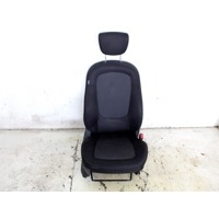 883104P000 SEDILE ANTERIORE DESTRO PASSEGGERO HYUNDAI I20 1.2 G 63KW 5M 5P (2013) RICAMBIO USATO 