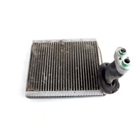 EVAPORATORE RADIATORE CLIMATIZZATORE CLIMA A/C HYUNDAI I20 1.2 G 63KW 5M 5P (2013) RICAMBIO USATO