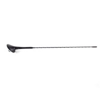 ANTENNA TETTO HYUNDAI I20 1.2 G 63KW 5M 5P (2013) RICAMBIO USATO