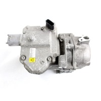 8837015010 COMPRESSORE CLIMATIZZATORE CLIMA A/C TOYOTA YARIS P13 1.0 I 54KW AUT 5P (2018) RICAMBIO USATO