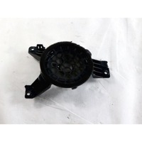 4M8035398 CASSA ALTOPARLANTE TWEETER TETTO POSTERIORE AUDI RS Q8 4.0 I 441 KW AUT 5P (2021) RICAMBIO USATO