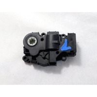 EGP0001 MOTORINO SCATOLA RISCALDAMENTO AUDI RS Q8 4.0 I 441 KW AUT 5P (2021) RICAMBIO USATO