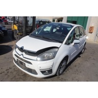 CITROEN C4 PICASSO 1.6 D 82KW AUT 5P (2011) RICAMBI IN MAGAZZINO