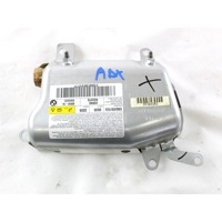 6963022 AIRBAG PORTA ANTERIORE DESTRA BMW SERIE 5 530D E60 3.0 D 170KW AUT 4P (2006) RICAMBIO USATO