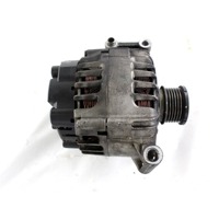 7576513 ALTERNATORE MINI ONE R56 1.4 B 70KW 3P (2007) RICAMBIO USATO