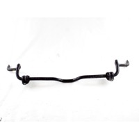 54810A6100 BARRA STABILIZZATRICE ANTERIORE HYUNDAI I30 SW 1.4 B 73KW 5P (2013) RICAMBIO USATO