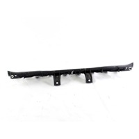 9680464480 SUPPORTO PARAURTI POSTERIORE CITROEN C4 PICASSO 1.6 D 82KW AUT 5P (2011) RICAMBIO USATO