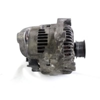 7797521 ALTERNATORE BMW SERIE 5 530D E60 3.0 D 170KW AUT 4P (2006) RICAMBIO USATO