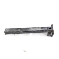 9677054880 PUNTONE LONGITUDINALE SUPPORTO TRAVERSA PARAURTI ANTERIORE DESTRO CITROEN C4 PICASSO 1.6 D 82KW AUT 5P (2011) RICAMBIO USATO