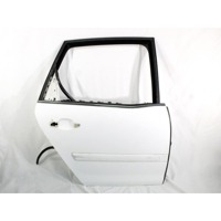 9008P7 PORTA POSTERIORE DESTRA CITROEN C4 PICASSO 1.6 D 82KW AUT 5P (2011) RICAMBIO USATO